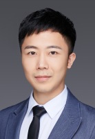 范成 照片