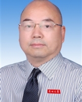 范新民 照片