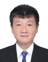 徐豫新 照片