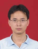管民生 照片