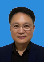 苟德明 照片