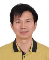 郭城铭 照片