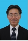 新井健生 照片