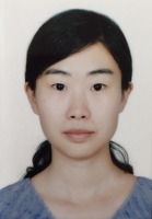 顾蓓蓓 照片