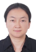 高文秀 照片