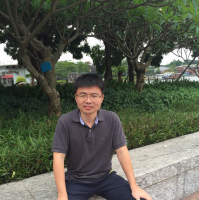 高雷 照片