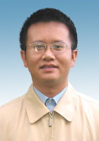 胡明伟 照片