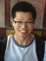 熊志平 照片