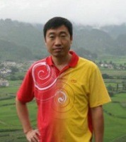 胡鹏彦 照片