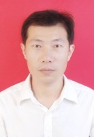 贺彪 照片