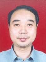 黄俊联 照片