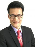 黄振宇 照片