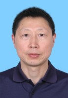 黄正东 照片