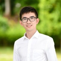 胡命豪 照片