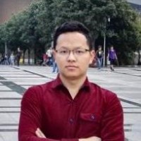 胡忠文 照片