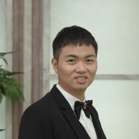 胡琪 照片