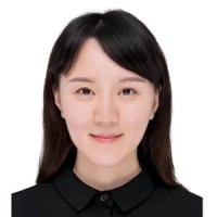 韩素婷 照片