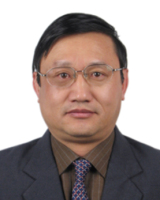 肖定国 照片