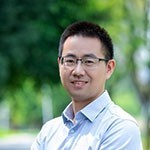黄淦 照片