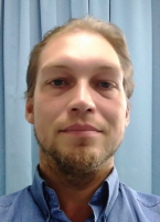 JARI TAPANI KORHONEN 照片