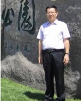 吉坤美 照片