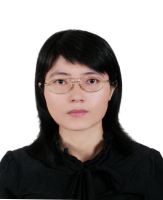 姬凤玲 照片