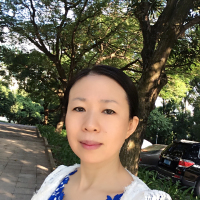 焦亚斌 照片