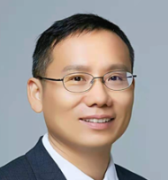肖文德 照片