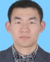 蒋文晓 照片