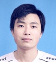 解为成 照片