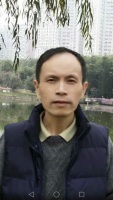 靳广毅 照片