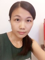 刘凤 照片