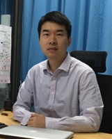 刘向宇 照片