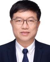 刘志刚 照片
