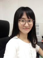 刘斯穆 照片