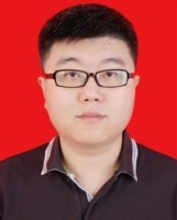 刘晓宇 照片