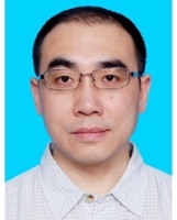 刘立忠 照片