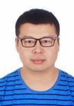 莫绪涛 照片