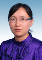 吕慎 照片