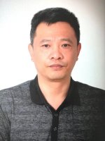 薛晋生 照片