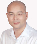 吕维忠 照片