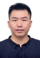 廖龙辉 照片