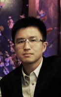 李云 照片