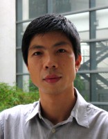 李伟文 照片