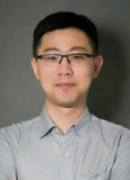 李俊杰 照片