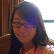 李婧超 照片