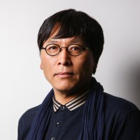 李宝章 照片