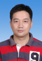 李抱朴 照片