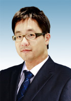 李昇翰 照片
