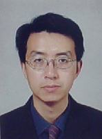 许向阳 照片